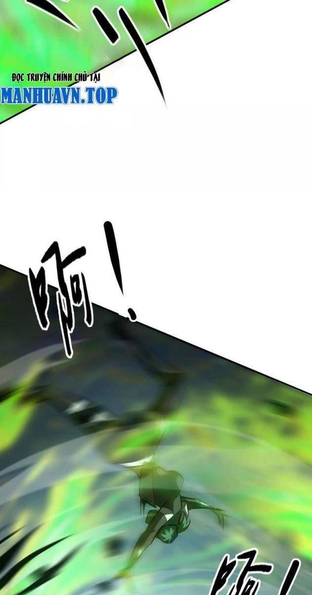 Võng Du Thiên Hạ Vô Song - Page 25