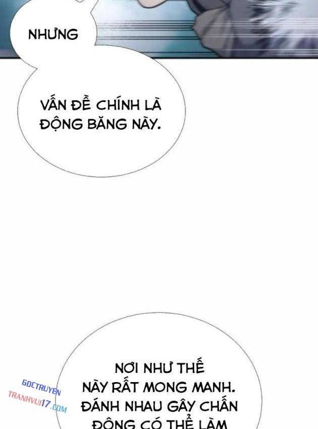 Tăng Cấp Với Các Vật Phẩm Độc Quyền Của Dungeon - Page 30