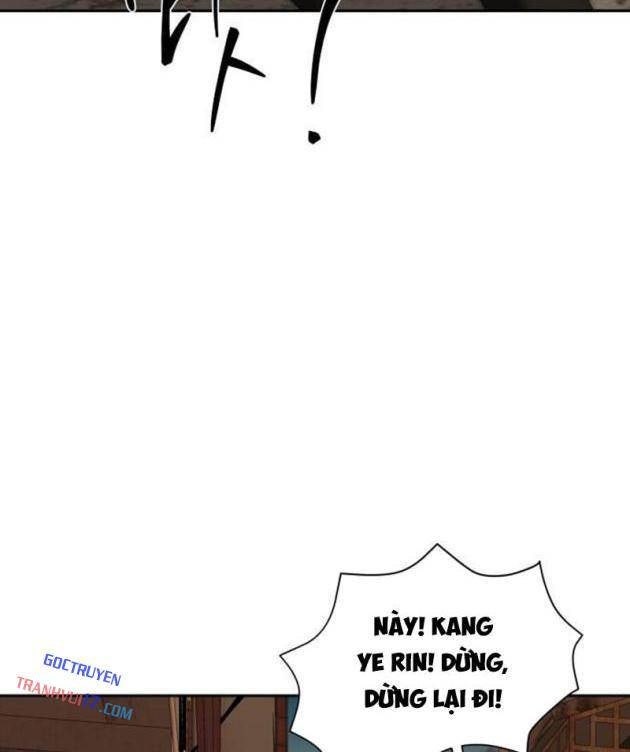 Bạn Gái Tôi Là Quái Vật - Page 90