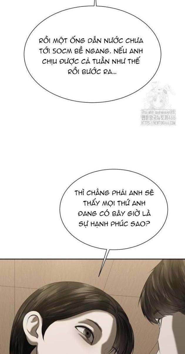 Bạn Gái Tôi Là Quái Vật - Page 152