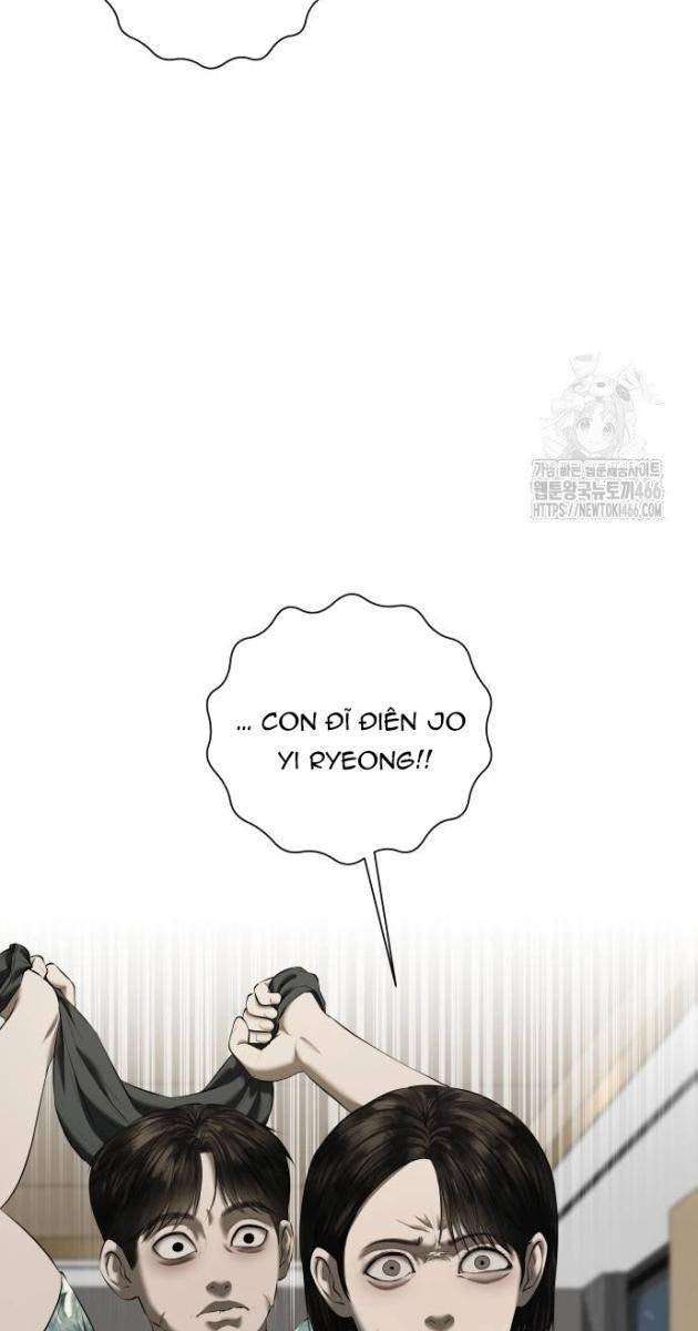 Bạn Gái Tôi Là Quái Vật - Page 172