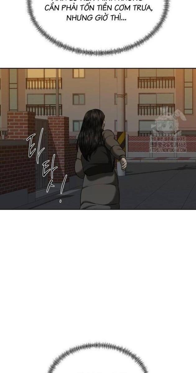 Bạn Gái Tôi Là Quái Vật - Page 50