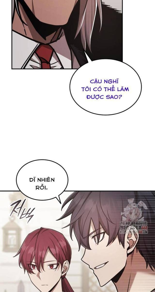 Đăng ký Kênh Siêu Phàm - Page 56