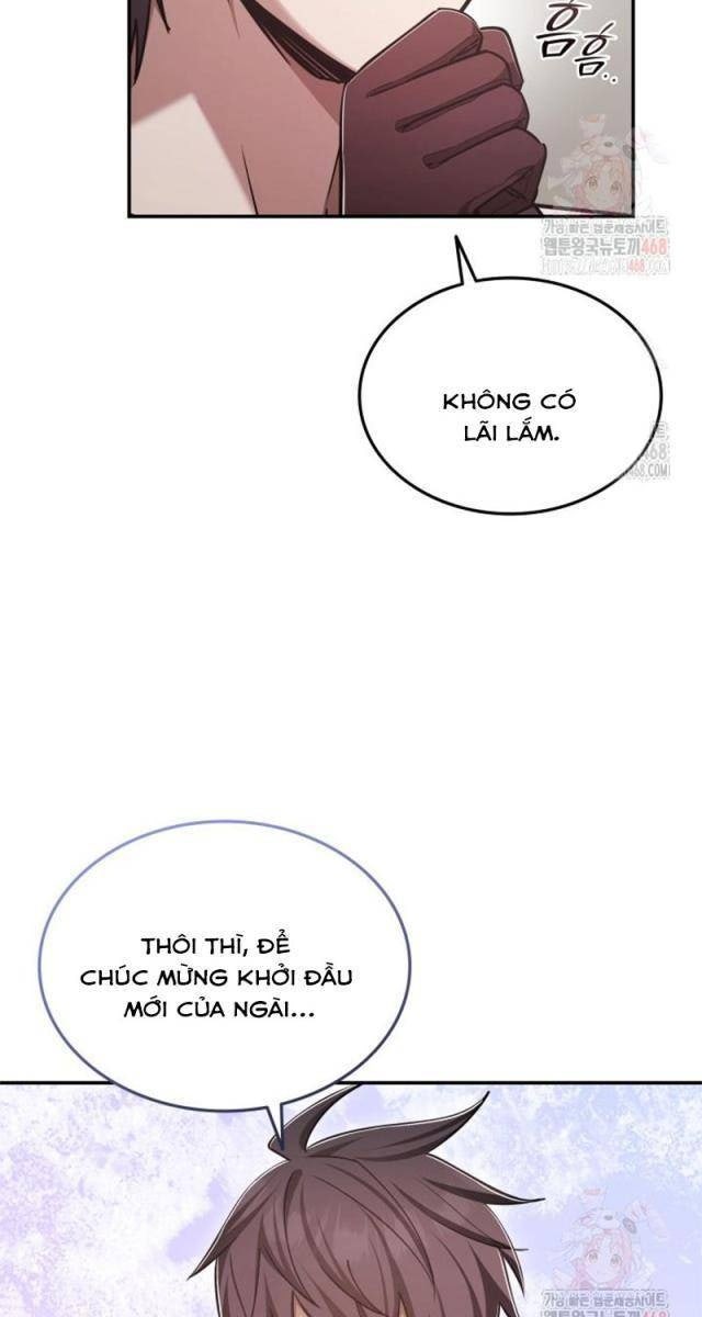 Đăng ký Kênh Siêu Phàm - Page 79