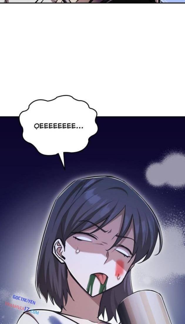 Đăng ký Kênh Siêu Phàm - Page 55