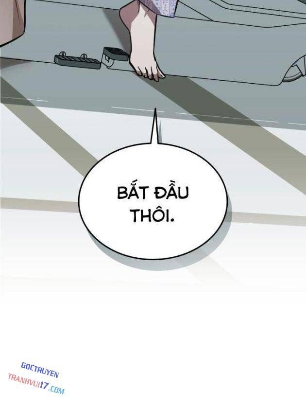 Đăng ký Kênh Siêu Phàm - Page 21