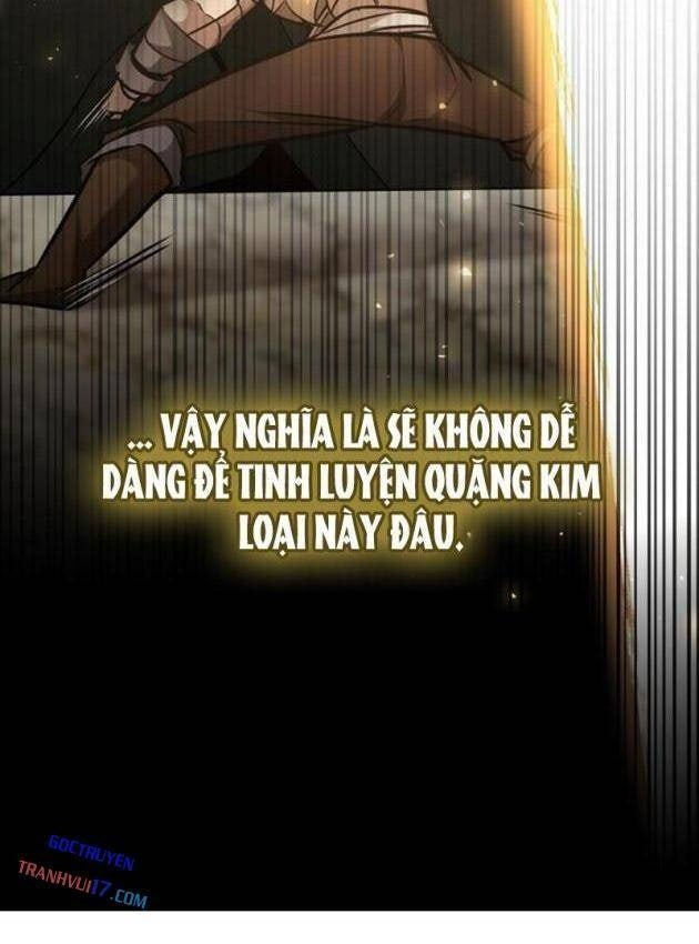 Đăng ký Kênh Siêu Phàm - Page 90