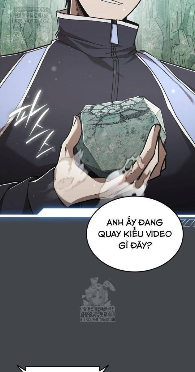 Đăng ký Kênh Siêu Phàm - Page 25