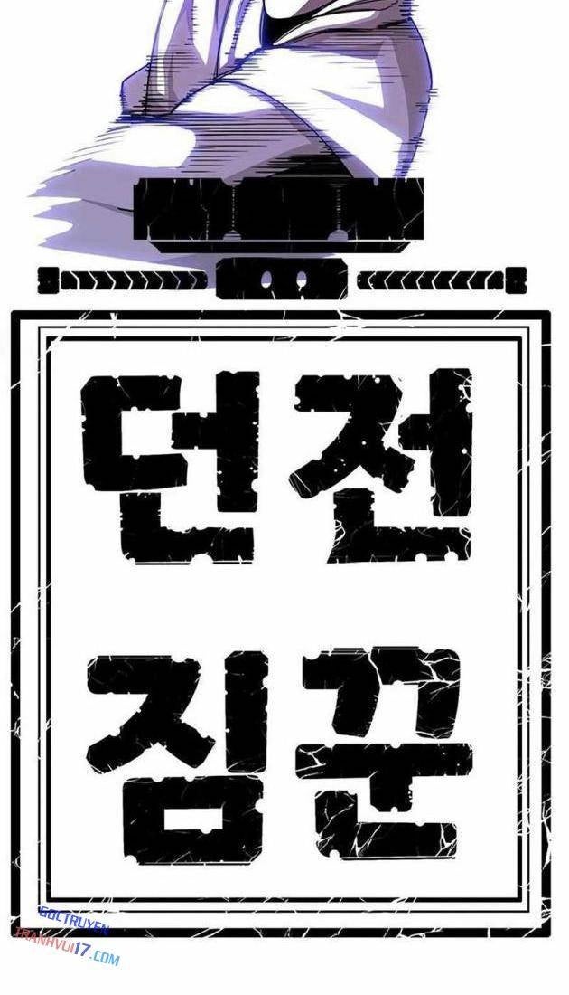 Tôi Chỉ Là Người Khuân Vác Trong Hầm Ngục - Page 177