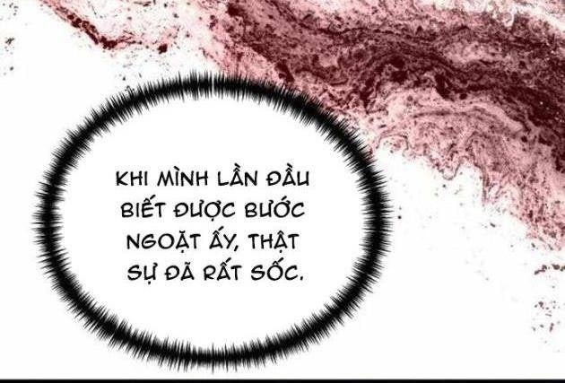 Hắc Kị Sĩ Thiên Tài Giới Hạn Thời Gian - Page 89