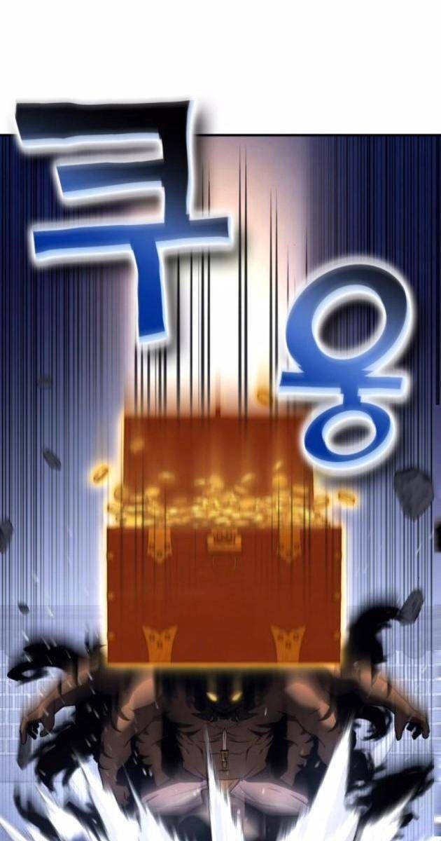 Tiểu Pháp Sư - Page 76