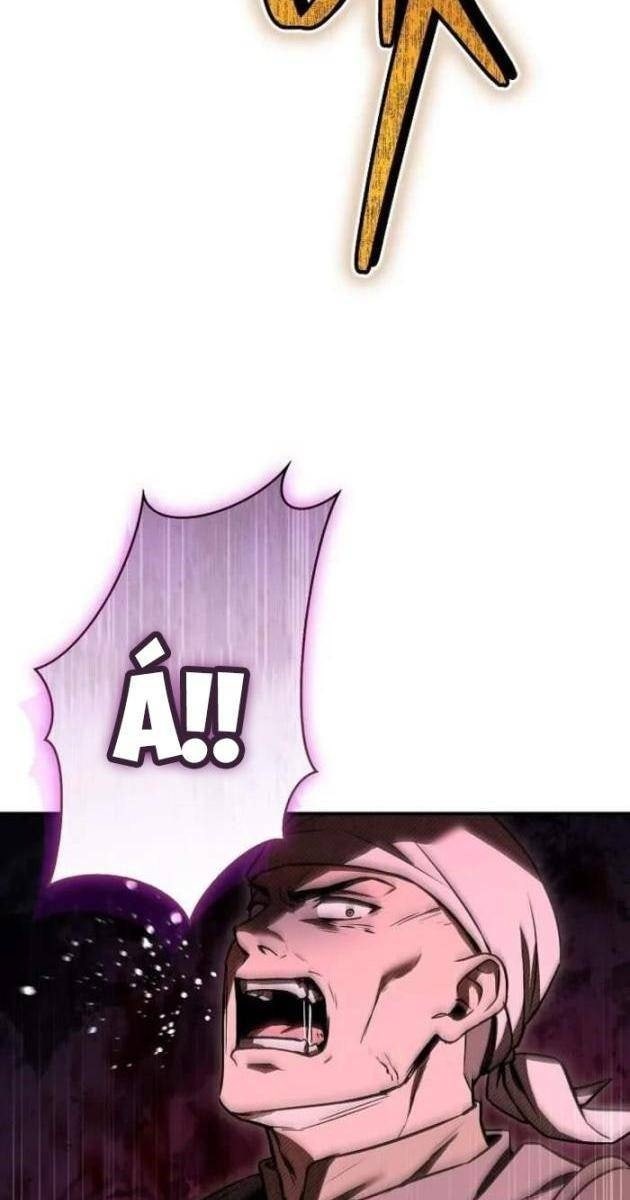 Vô Hồn Bất Kính Giả Dạ - Page 42