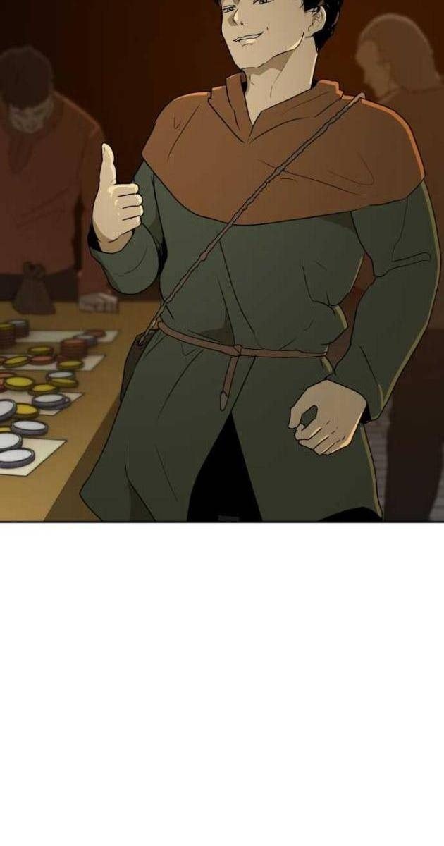 Bộ Mặt Giả Tạo - Page 108