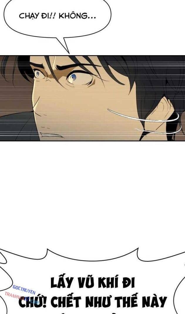 Bộ Mặt Giả Tạo - Page 168