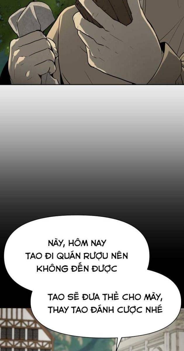 Bộ Mặt Giả Tạo - Page 68