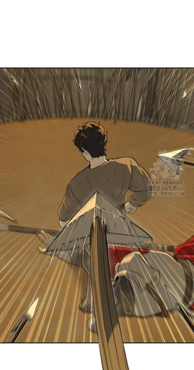 Bộ Mặt Giả Tạo - Page 145