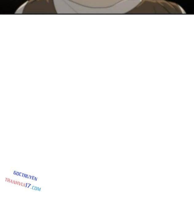 Bộ Mặt Giả Tạo - Page 163