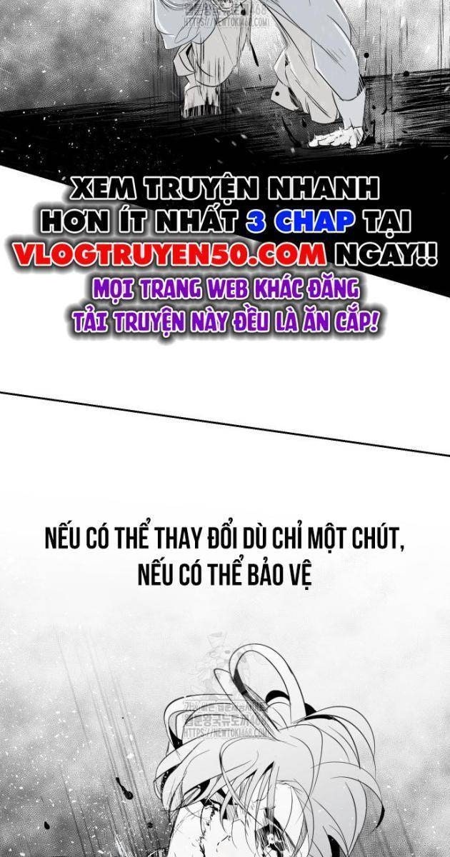 Bộ Mặt Giả Tạo - Page 32