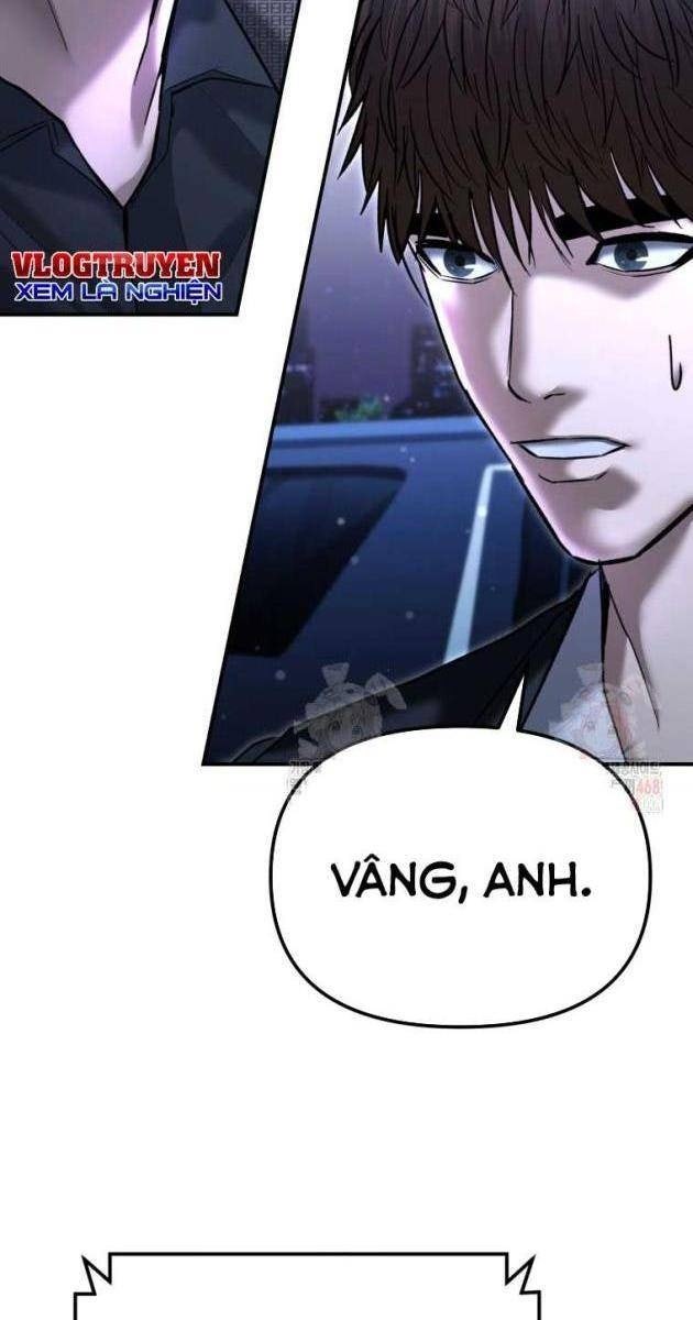 Cảnh Sát Bất Bại - Page 149