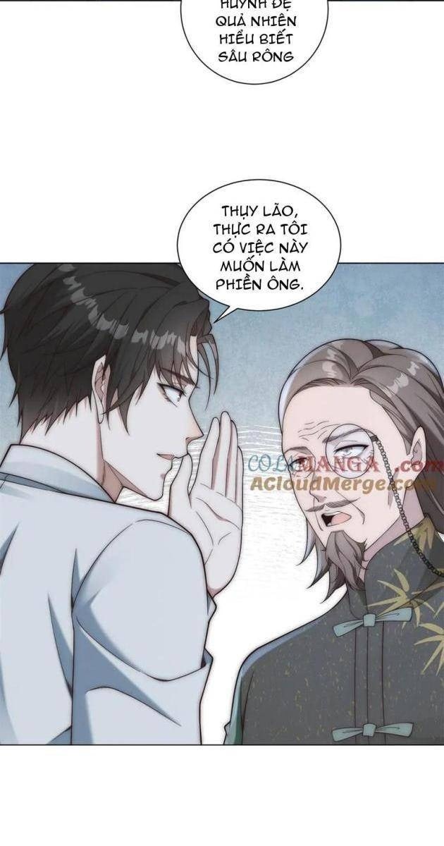 Giá Trị Hàng Hóa Giảm Trăm Vạn Lần - Page 15