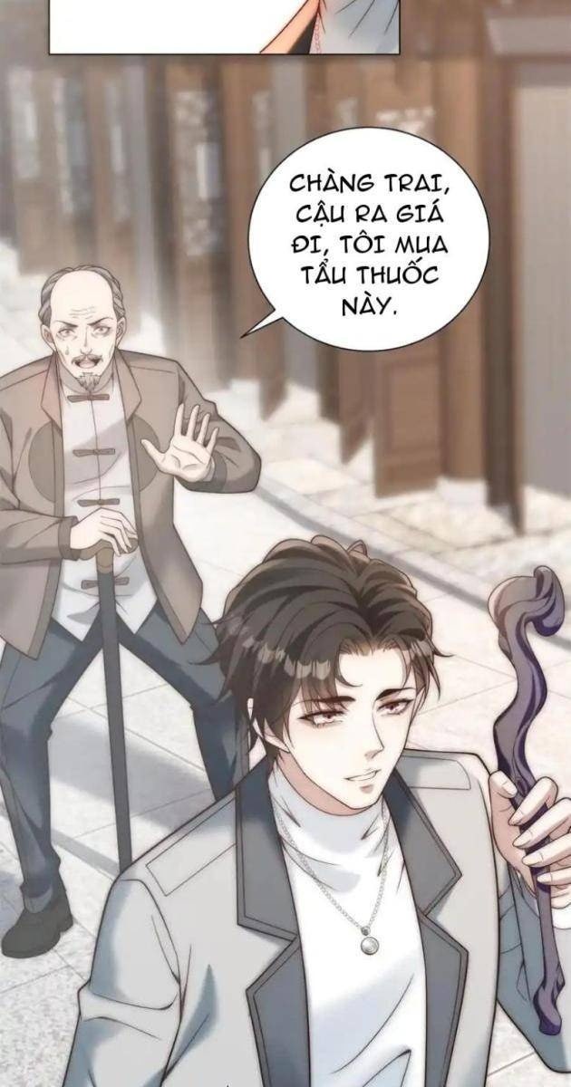 Giá Trị Hàng Hóa Giảm Trăm Vạn Lần - Page 47