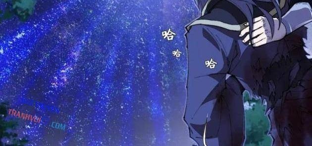 Quỷ Trọc Tiên Đạo - Page 48