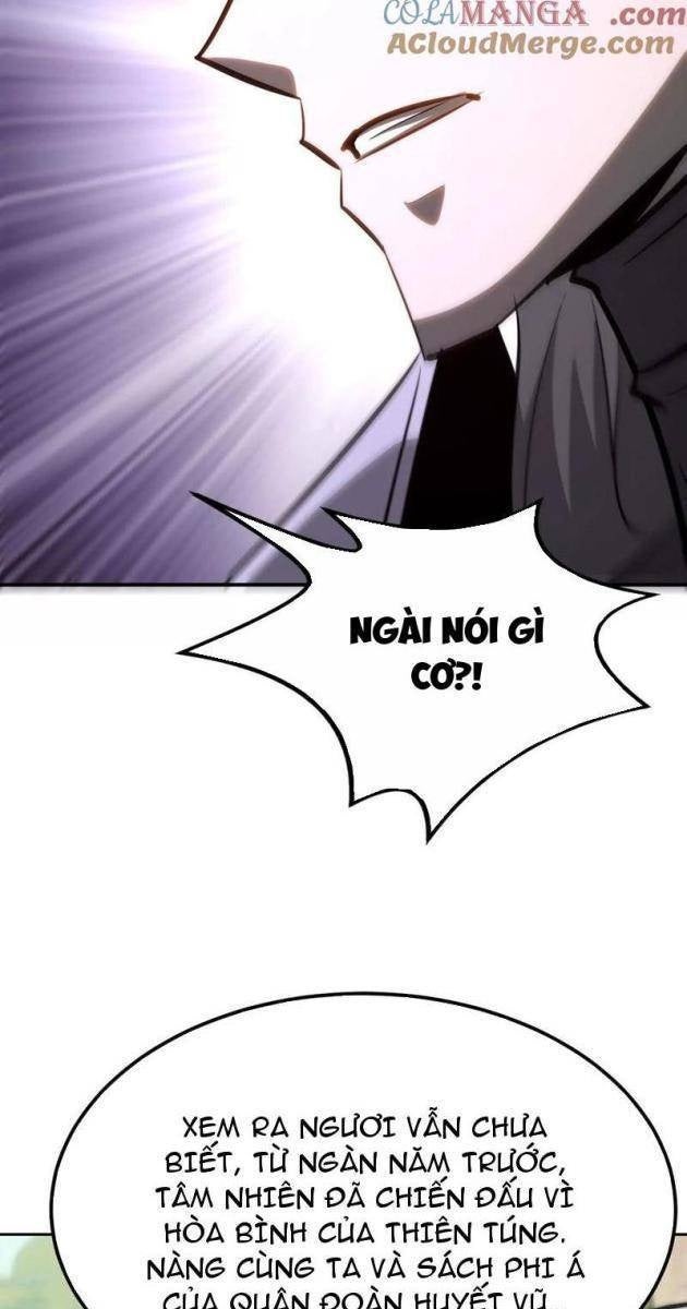 Võng Du Thiên Hạ Vô Song - Page 43