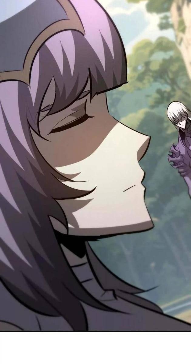 Võng Du Thiên Hạ Vô Song - Page 53