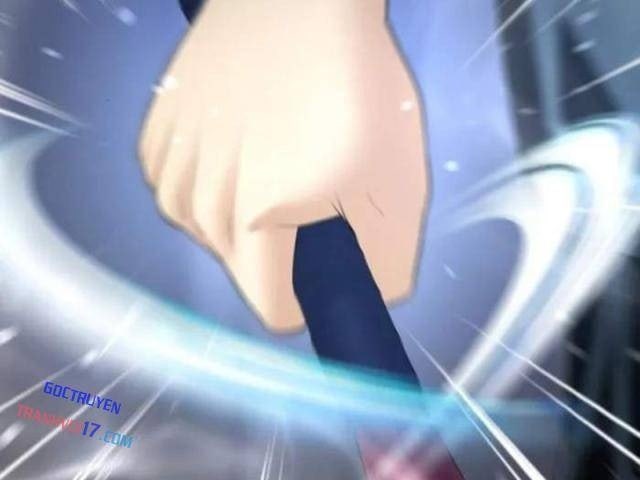 Tăng Cấp Với Các Vật Phẩm Độc Quyền Của Dungeon - Page 12