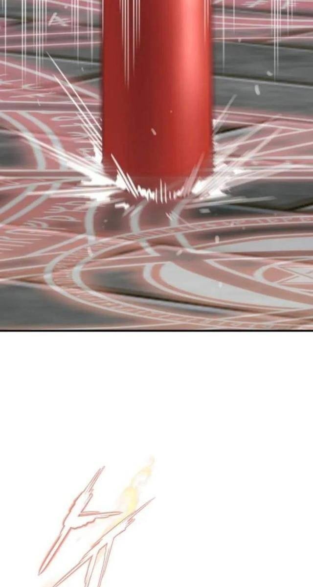 Tăng Cấp Với Các Vật Phẩm Độc Quyền Của Dungeon - Page 91