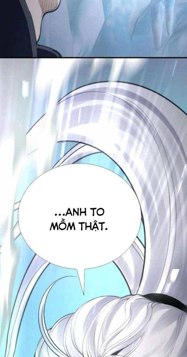 Tăng Cấp Với Các Vật Phẩm Độc Quyền Của Dungeon - Page 69