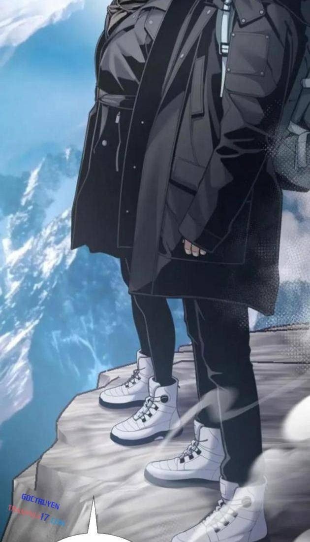 Tăng Cấp Với Các Vật Phẩm Độc Quyền Của Dungeon - Page 56