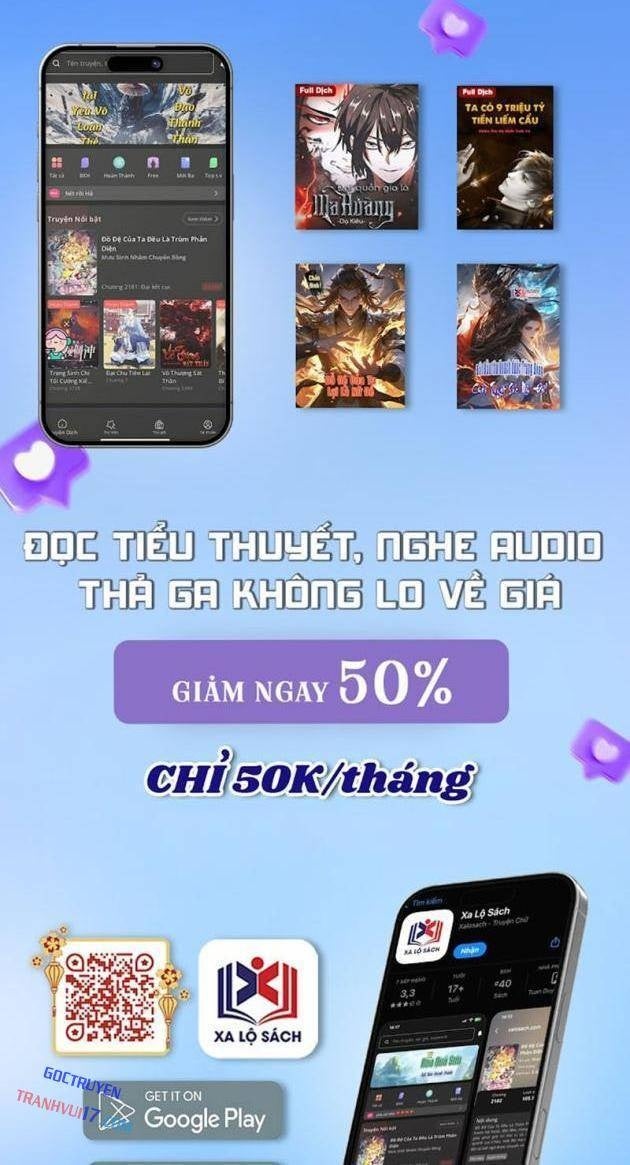 Các Nữ Sư Tôn Đều Muốn Chiếm Hữu Ta - Page 66