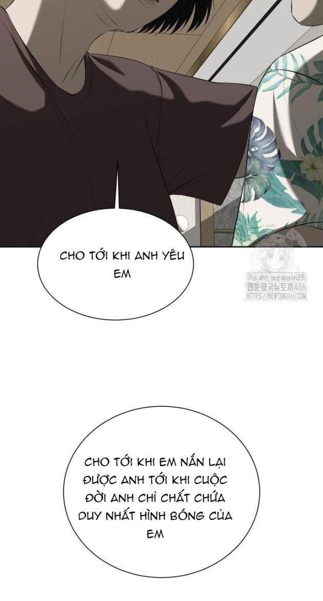 Bạn Gái Tôi Là Quái Vật - Page 154