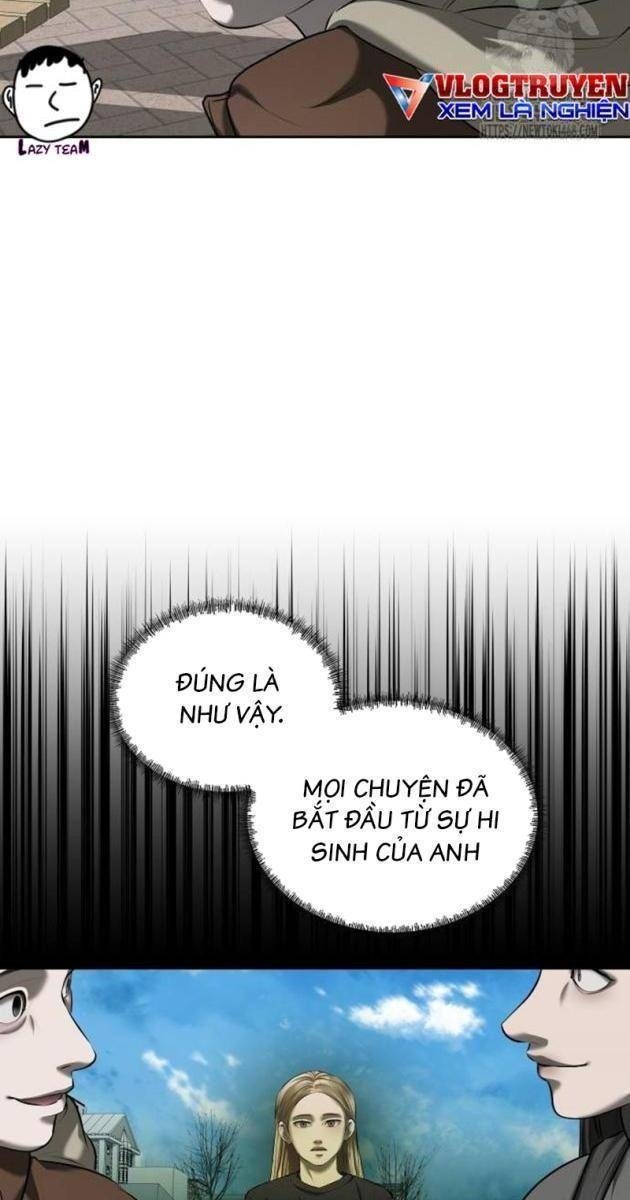 Bạn Gái Tôi Là Quái Vật - Page 92