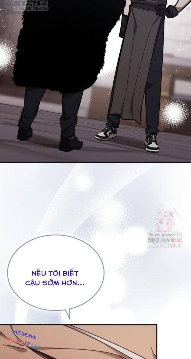 Đăng ký Kênh Siêu Phàm - Page 39