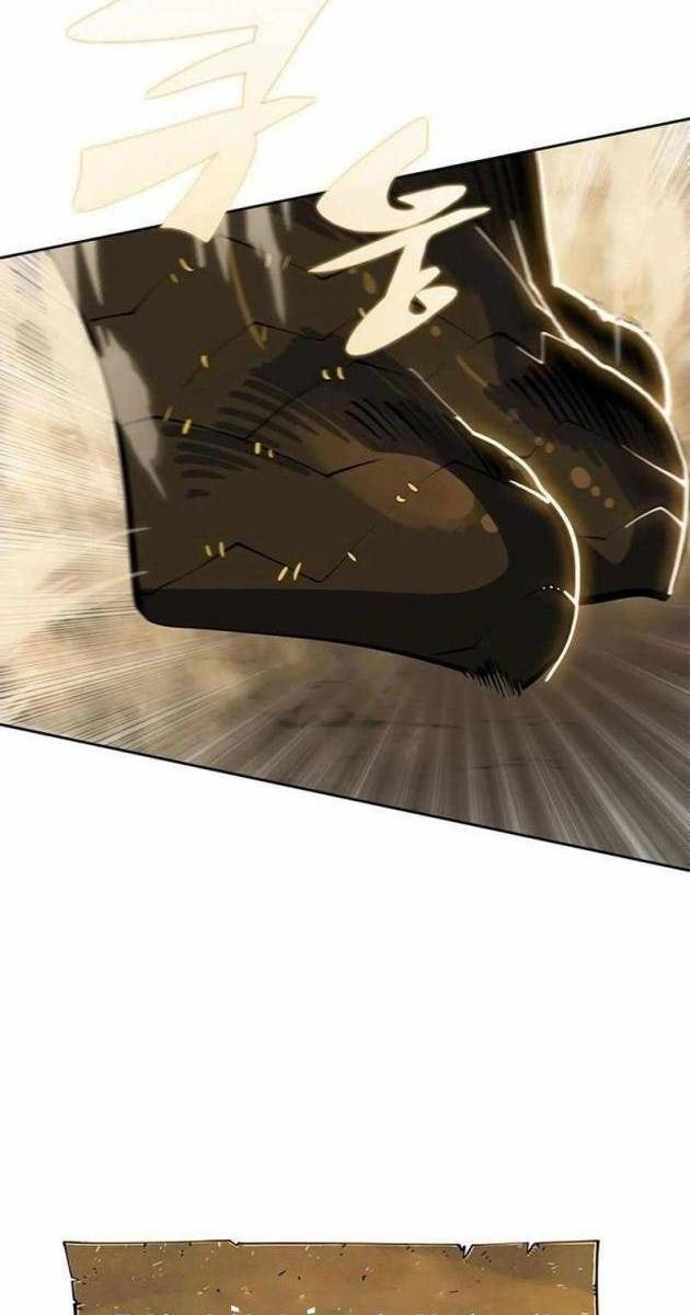 Tôi Chỉ Là Người Khuân Vác Trong Hầm Ngục - Page 113