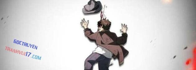 Đa Sắc Ma Pháp Sư Thiên Tài - Page 14