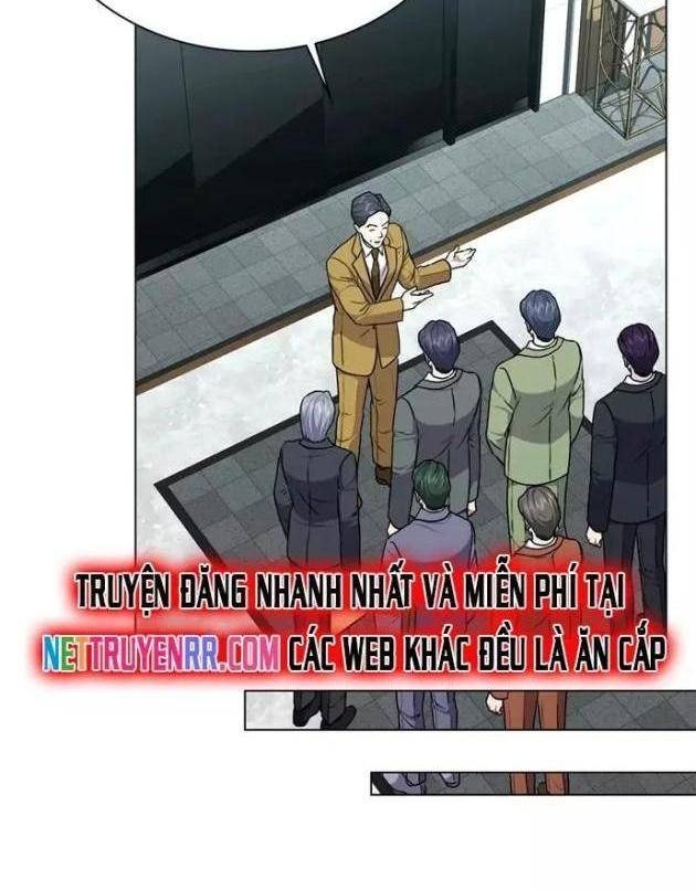 Thuế Trừng Giả - Page 30