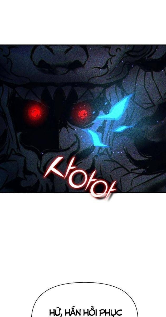 Tiểu Pháp Sư - Page 90