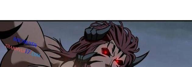 Tiểu Pháp Sư - Page 143