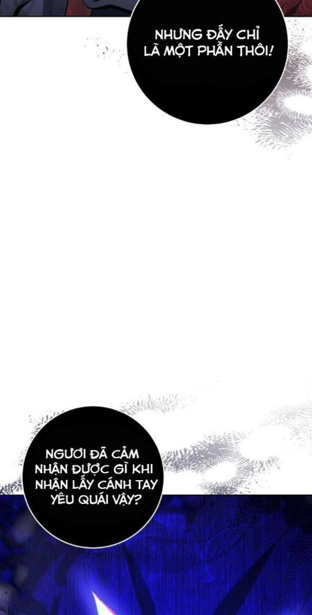 Cốt Binh Trở Lại - Page 72