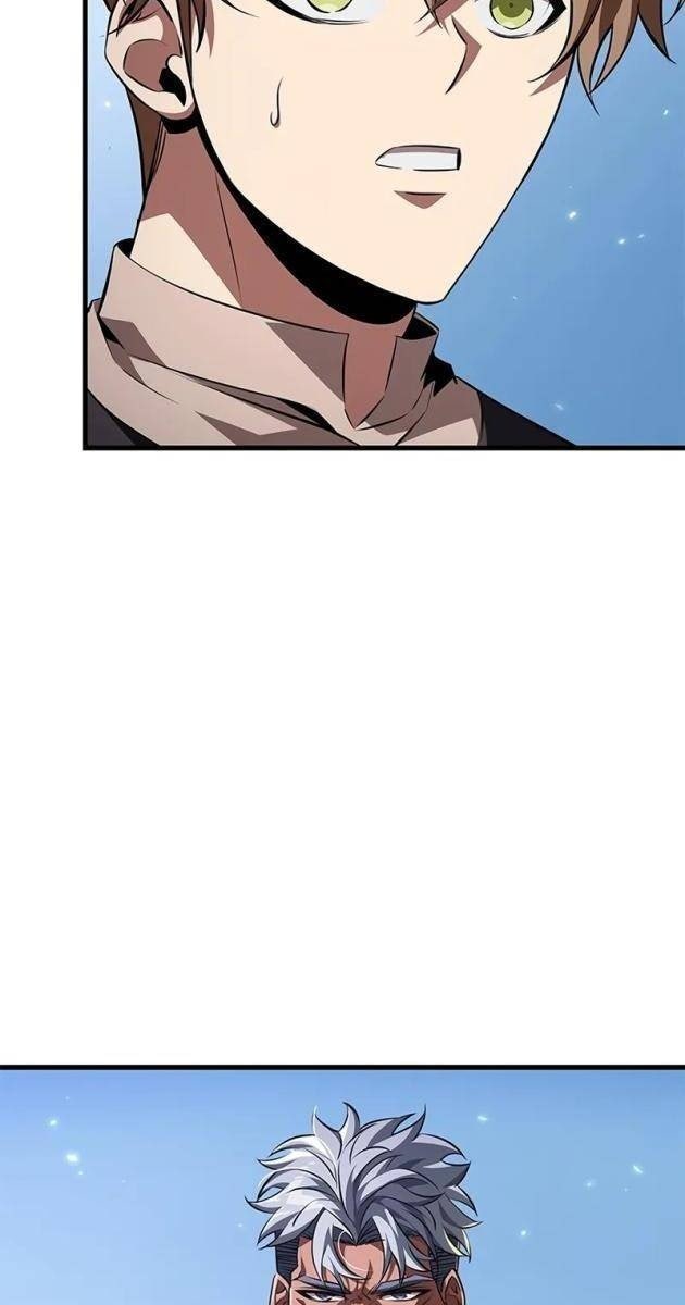 Để Ta Quay Gacha Vô Hạn - Page 92