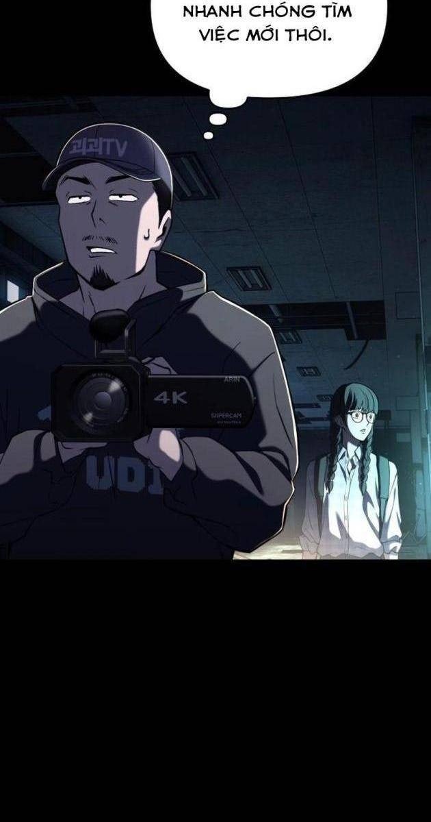 Tiểu Pháp Sư - Page 44