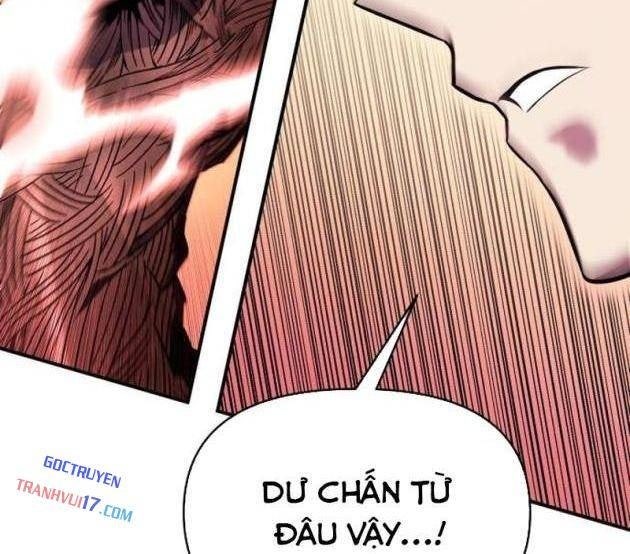 Tiểu Pháp Sư - Page 75