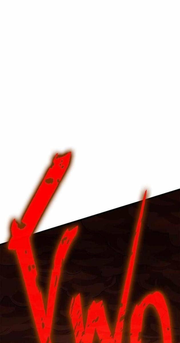 Trò Chơi Của Thần - Page 96