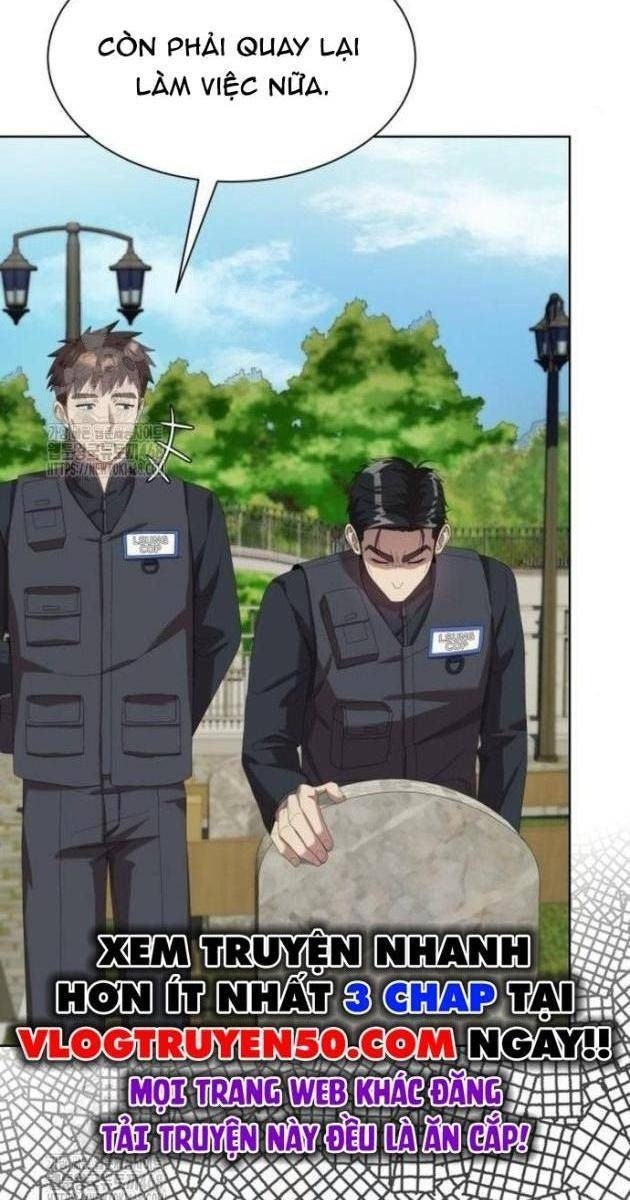 Từ Nhân Viên Vạn Năng Trở Thành Huyền Thoại - Page 120