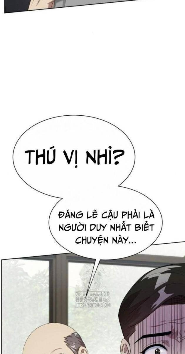 Từ Nhân Viên Vạn Năng Trở Thành Huyền Thoại - Page 58