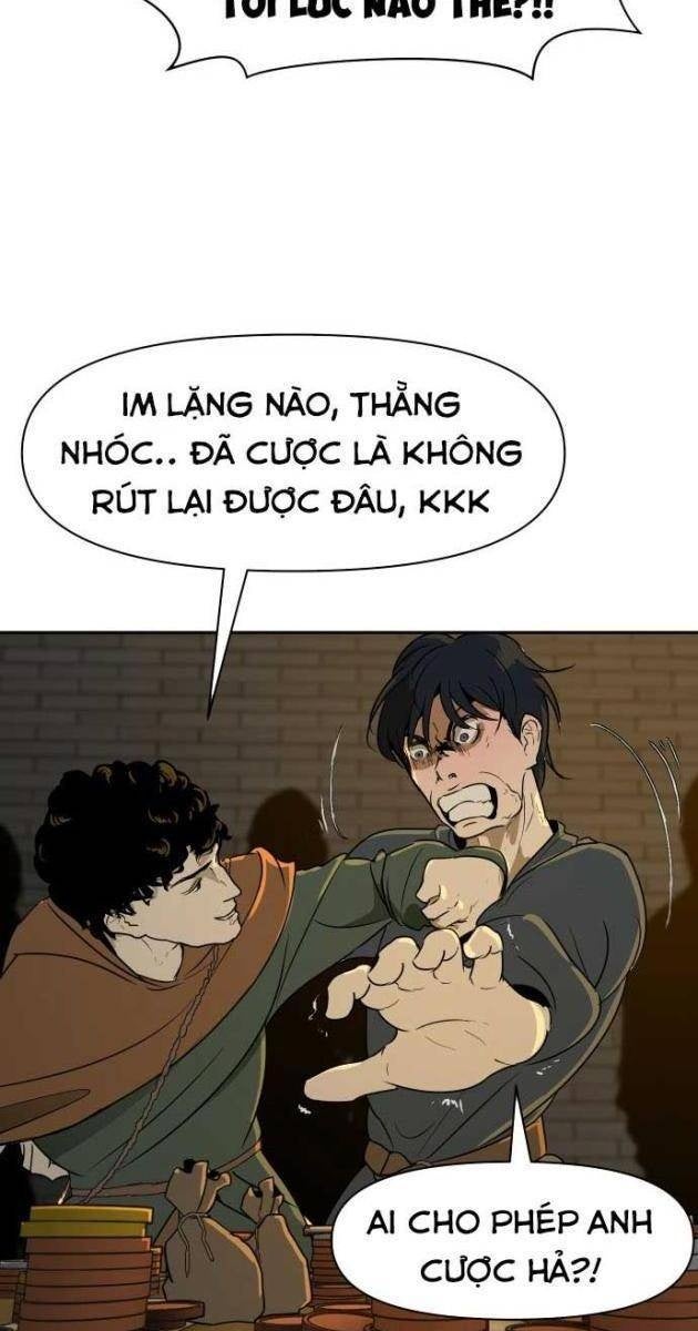 Bộ Mặt Giả Tạo - Page 95
