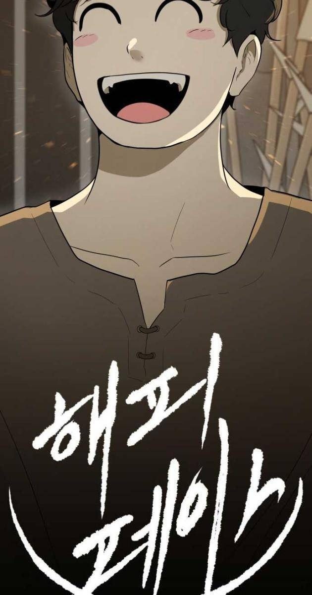 Bộ Mặt Giả Tạo - Page 137